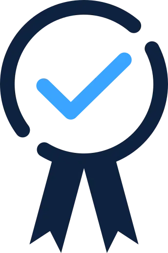 University ERP | ERP for University 46 QualCampus Accreditation Module