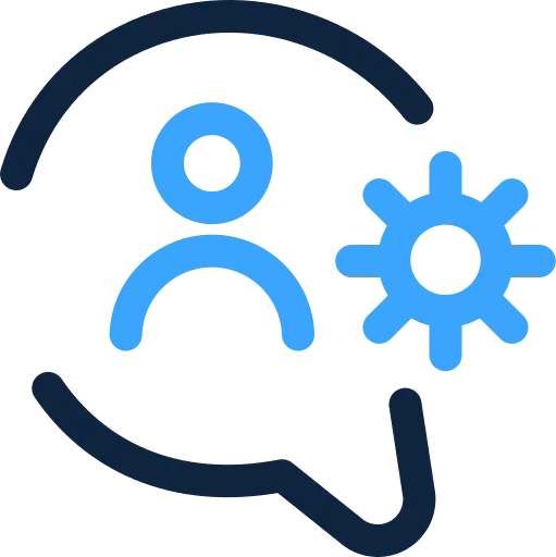 University ERP | ERP for University 60 QualCampus Admin Settings Module