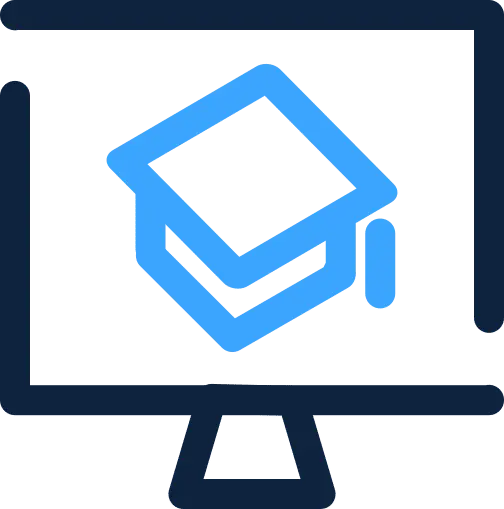 University ERP | ERP for University 33 QualCampus Alumni Module