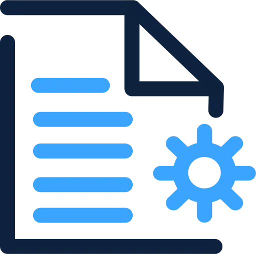 University ERP | ERP for University 38 QualCampus Content Management Module