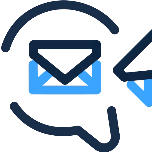University ERP | ERP for University 30 QualCampus Email Module