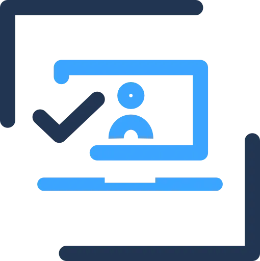 University ERP | ERP for University 19 QualCampus Employee Self Service Module