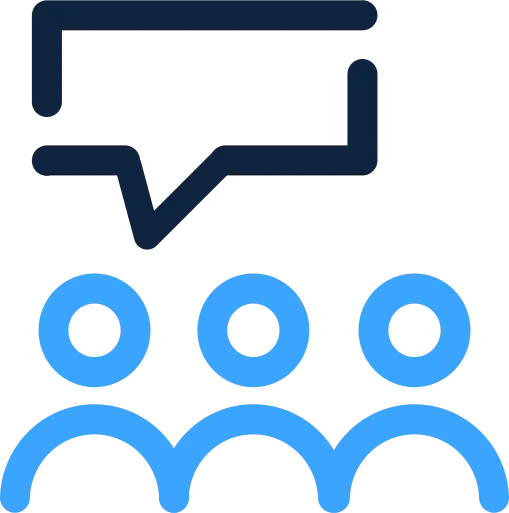 University ERP | ERP for University 36 QualCampus Employee Survey Module