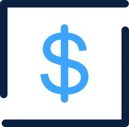 University ERP | ERP for University 17 QualCampus Fees Module