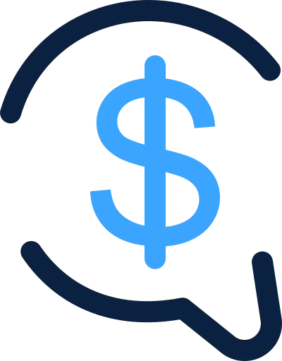 University ERP | ERP for University 20 QualCampus Financial Accounting Module