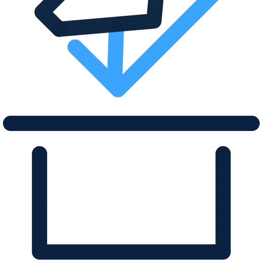 University ERP | ERP for University 31 QualCampus Front Office Module