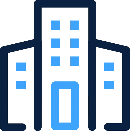 University ERP | ERP for University 44 QualCampus Hostel Management Module