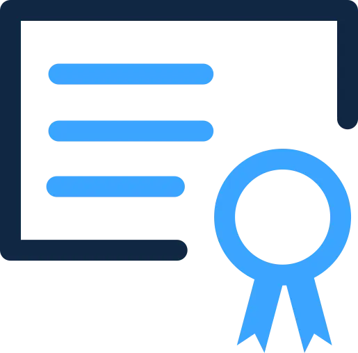 University ERP | ERP for University 40 QualCampus Institute CSR Module