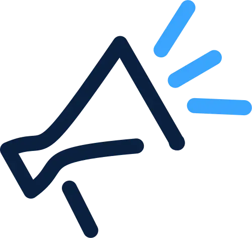 University ERP | ERP for University 64 QualCampus Lead Management Module