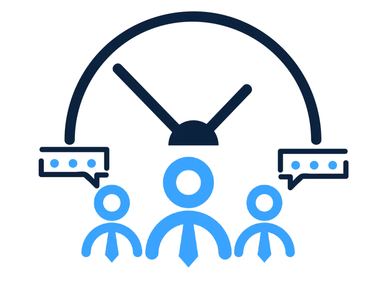 University ERP | ERP for University 14 QualCampus MOM Minutes of Meeting Module
