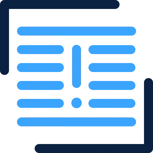 University ERP | ERP for University 26 QualCampus Notices Module
