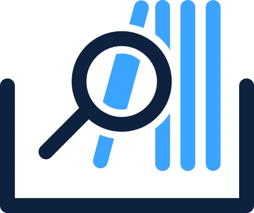 University ERP | ERP for University 48 QualCampus OPAC Module