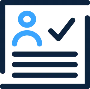 University ERP | ERP for University 2 QualCampus Online Addmission Module
