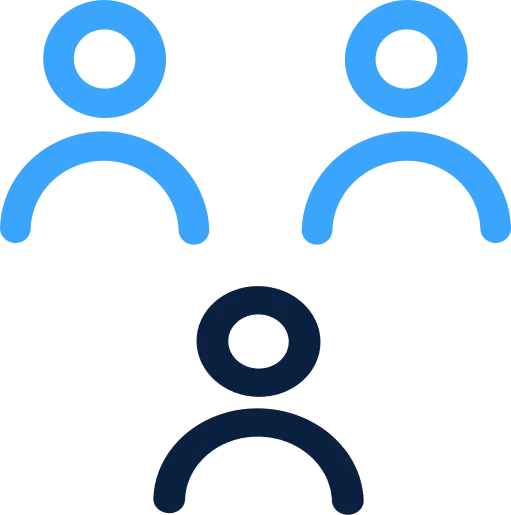 University ERP | ERP for University 62 QualCampus Parent Meeting Module
