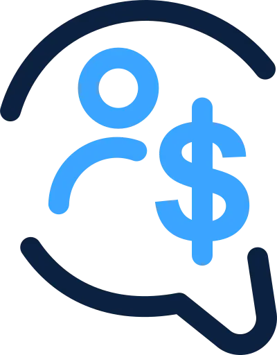 University ERP | ERP for University 18 QualCampus Payroll Module