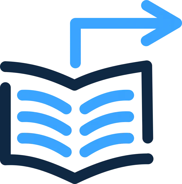 University ERP | ERP for University 41 QualCampus Publications Module