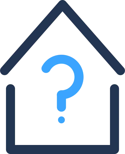 University ERP | ERP for University 8 QualCampus Question Bank Module