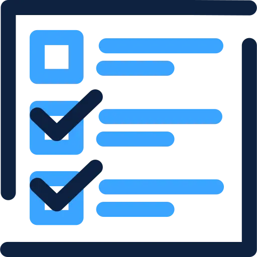 University ERP | ERP for University 12 QualCampus Quiz MCQs Test Module