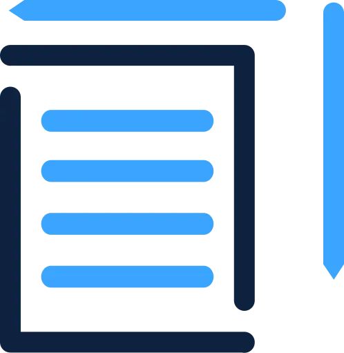 University ERP | ERP for University 7 QualCampus Session Lesson Planning Module