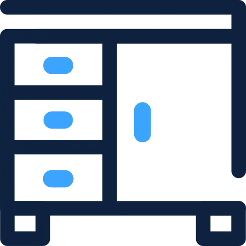 University ERP | ERP for University 49 QualCampus Stores Inventory Module