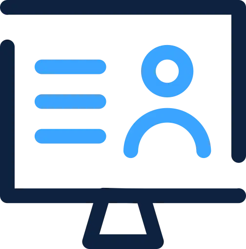 University ERP | ERP for University 56 QualCampus Student Portal Module