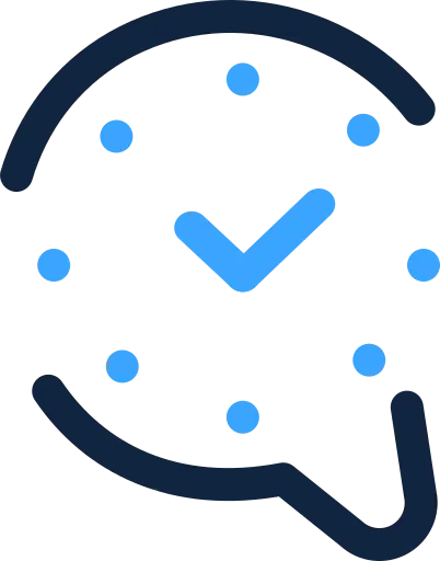 University ERP | ERP for University 5 QualCampus Time Table Module