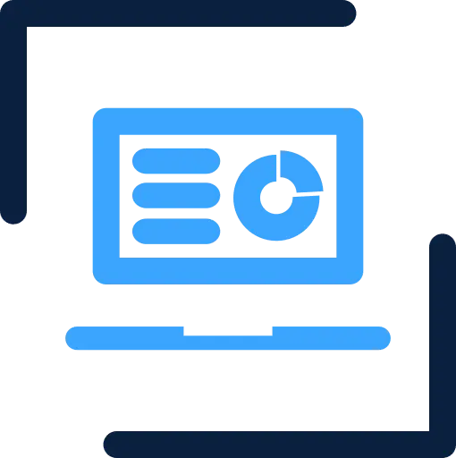 University ERP | ERP for University 58 QualCampus Trustee Portal Module