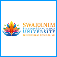 QualCampus | Best Higher Education ERP | College ERP | #1 University ERP 8 Swarrnim University QualCampus ERP Client