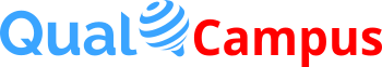 QualCampus Education ERP