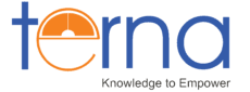Case Study: Terna Group of Institutions, Navi Mumbai 1 Terna