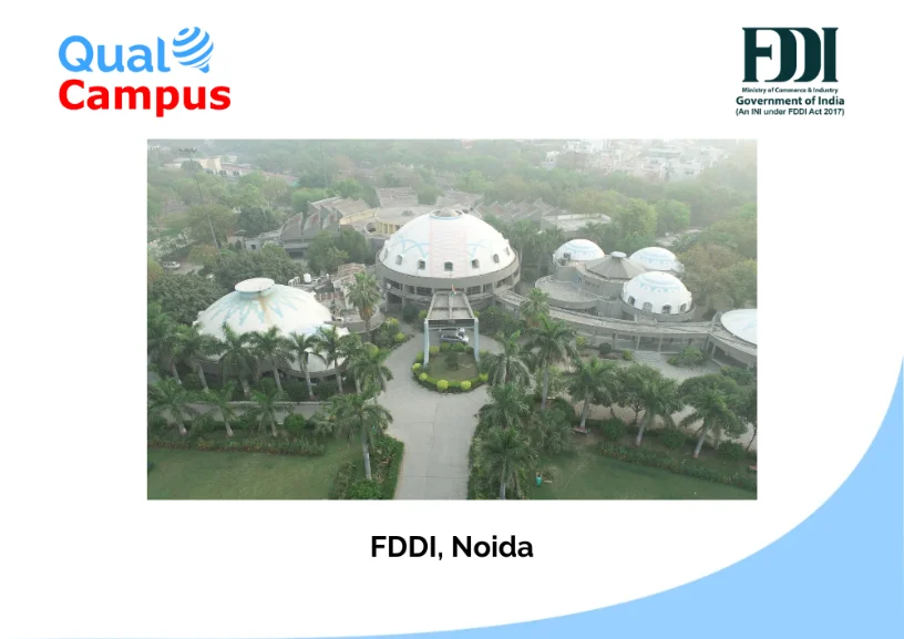 FDDI