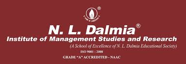 Case Study: College ERP N L Dalmia 1 NL Dalmia