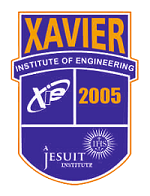 Case Study: Xavier Institute of Engineering, Mumbai 1 Xavier Institute of Engineering
